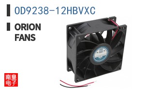 OD9238-12HBVXC ͼƬ